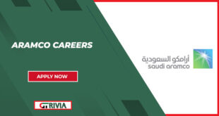 Careers at Saudi Aramco for Saudi Applicants & Expatriates