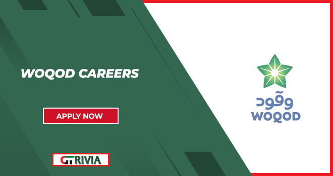 WOQOD Careers: Energy Sector Roles at Qatar Fuel Company