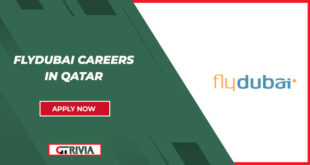 flydubai Careers