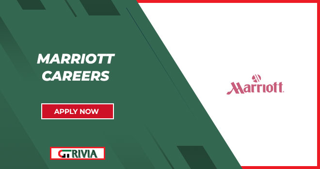 Marriott Careers in Oman: Build Your Future in World-Class Hospitality 