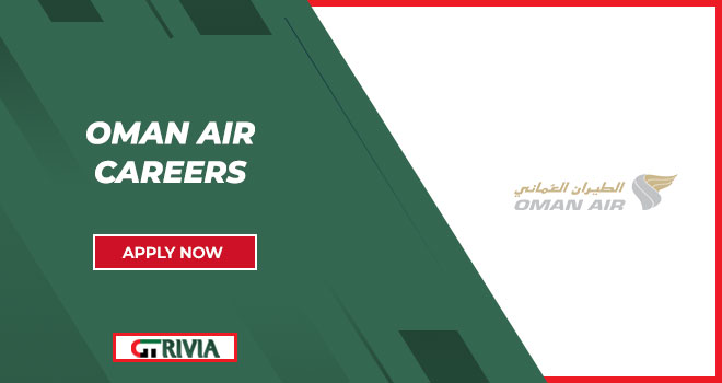 Soar Higher with Oman Air Careers | Explore Diverse Job Openings Soar Higher with Oman Air Careers | Explore Diverse Job Openings